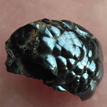 klhematite 048